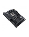 asus Płyta główna TUF GAMING Z890-PLUS WI FI S1851 4DDR5 TB4 ATX /90MB1IQ0-M0EAY0 - nr 43