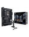 asus Płyta główna TUF GAMING Z890-PLUS WI FI S1851 4DDR5 TB4 ATX /90MB1IQ0-M0EAY0 - nr 44
