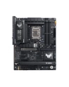 asus Płyta główna TUF GAMING Z890-PLUS WI FI S1851 4DDR5 TB4 ATX /90MB1IQ0-M0EAY0 - nr 45