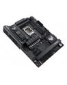 asus Płyta główna TUF GAMING Z890-PLUS WI FI S1851 4DDR5 TB4 ATX /90MB1IQ0-M0EAY0 - nr 47