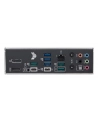 asus Płyta główna TUF GAMING Z890-PLUS WI FI S1851 4DDR5 TB4 ATX /90MB1IQ0-M0EAY0 - nr 48