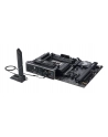 asus Płyta główna TUF GAMING Z890-PLUS WI FI S1851 4DDR5 TB4 ATX /90MB1IQ0-M0EAY0 - nr 49