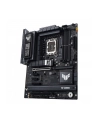 asus Płyta główna TUF GAMING Z890-PLUS WI FI S1851 4DDR5 TB4 ATX /90MB1IQ0-M0EAY0 - nr 4