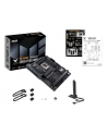 asus Płyta główna TUF GAMING Z890-PLUS WI FI S1851 4DDR5 TB4 ATX /90MB1IQ0-M0EAY0 - nr 50