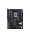 asus Płyta główna TUF GAMING Z890-PLUS WI FI S1851 4DDR5 TB4 ATX /90MB1IQ0-M0EAY0 - nr 52