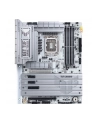 asus Płyta główna TUF GAMING Z890-PRO WIF I s1851 4DDR5 TB4/DP ATX/90MB1IR0-M0EAY0 - nr 17