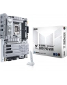 asus Płyta główna TUF GAMING Z890-PRO WIF I s1851 4DDR5 TB4/DP ATX/90MB1IR0-M0EAY0 - nr 22