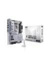 asus Płyta główna TUF GAMING Z890-PRO WIF I s1851 4DDR5 TB4/DP ATX/90MB1IR0-M0EAY0 - nr 23