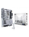 asus Płyta główna TUF GAMING Z890-PRO WIF I s1851 4DDR5 TB4/DP ATX/90MB1IR0-M0EAY0 - nr 24