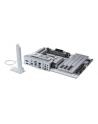 asus Płyta główna TUF GAMING Z890-PRO WIF I s1851 4DDR5 TB4/DP ATX/90MB1IR0-M0EAY0 - nr 25
