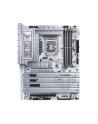 asus Płyta główna TUF GAMING Z890-PRO WIF I s1851 4DDR5 TB4/DP ATX/90MB1IR0-M0EAY0 - nr 27