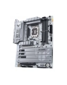 asus Płyta główna TUF GAMING Z890-PRO WIF I s1851 4DDR5 TB4/DP ATX/90MB1IR0-M0EAY0 - nr 31