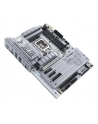 asus Płyta główna TUF GAMING Z890-PRO WIF I s1851 4DDR5 TB4/DP ATX/90MB1IR0-M0EAY0 - nr 33
