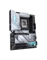 gigabyte Płyta główna Z890 GAMING X WIFI7 - nr 10