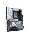 gigabyte Płyta główna Z890 GAMING X WIFI7 - nr 18
