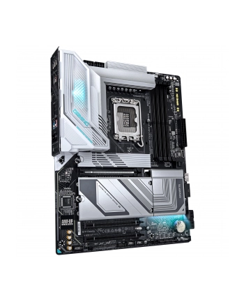 gigabyte Płyta główna Z890 GAMING X WIFI7