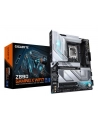 gigabyte Płyta główna Z890 GAMING X WIFI7 - nr 26