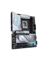 gigabyte Płyta główna Z890 GAMING X WIFI7 - nr 28