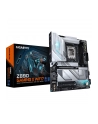 gigabyte Płyta główna Z890 GAMING X WIFI7 - nr 8