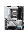 gigabyte Płyta główna Z890 GAMING X WIFI7 - nr 9