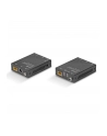 Lindy System przekazu sygnału AV 70m Cat.6 HDMI 4K60, USB & Audio KVM Extender (39383) - nr 12