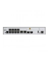 Kontroler sieciowy Smartphome Huawei  AC650-128AP - nr 11