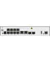 Kontroler sieciowy Smartphome Huawei  AC650-128AP - nr 1