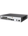 Kontroler sieciowy Smartphome Huawei  AC650-128AP - nr 3
