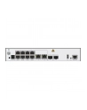 Kontroler sieciowy Smartphome Huawei  AC650-128AP - nr 4