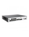 Kontroler sieciowy Smartphome Huawei  AC650-128AP - nr 5