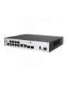 Kontroler sieciowy Smartphome Huawei  AC650-128AP - nr 6