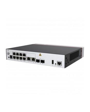 Kontroler sieciowy Smartphome Huawei  AC650-128AP