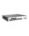 Kontroler sieciowy Smartphome Huawei  AC650-128AP - nr 7