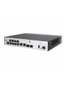 Kontroler sieciowy Smartphome Huawei  AC650-128AP - nr 8