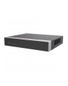 Kontroler sieciowy Smartphome Huawei  AC650-128AP - nr 9