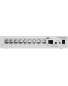 Switch Smartphome Huawei S110-8P2ST - nr 1