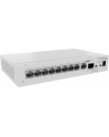 Switch Smartphome Huawei S110-8P2ST - nr 2