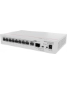 Switch Smartphome Huawei S110-8P2ST - nr 3