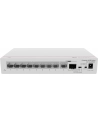 Switch Smartphome Huawei S110-8P2ST - nr 4