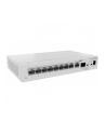 Switch Smartphome Huawei S110-8P2ST - nr 6