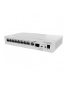 Switch Smartphome Huawei S110-8P2ST - nr 7