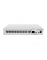 Switch Smartphome Huawei S110-8P2ST - nr 8