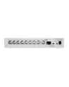 Switch Smartphome Huawei S110-8P2ST - nr 9