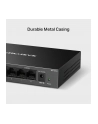 Switch Mercusys MS108GS - nr 12