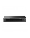 Switch Mercusys MS108GS - nr 15