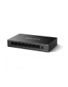 Switch Mercusys MS108GS - nr 16