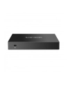 Switch Mercusys MS108GS - nr 17