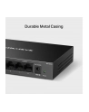 Switch Mercusys MS108GS - nr 18