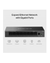 Switch Mercusys MS108GS - nr 19