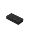 Switch Mercusys MS108GS - nr 20